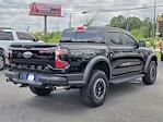 2025 Ford Ranger SuperCrew Cab 4WD Pickup for sale #P1900TTA - photo 9