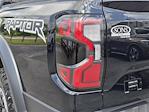 2025 Ford Ranger SuperCrew Cab 4WD Pickup for sale #P1900TTA - photo 11