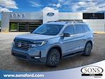 2023 Honda Passport AWD SUV for sale #P1905 - photo 1