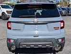 2023 Honda Passport AWD SUV for sale #P1905 - photo 10
