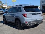 2023 Honda Passport AWD SUV for sale #P1905 - photo 13