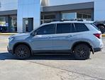 2023 Honda Passport AWD SUV for sale #P1905 - photo 14