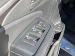 2023 Honda Passport AWD SUV for sale #P1905 - photo 17