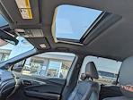 2023 Honda Passport AWD SUV for sale #P1905 - photo 19