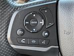 2023 Honda Passport AWD SUV for sale #P1905 - photo 20