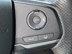 2023 Honda Passport AWD SUV for sale #P1905 - photo 21