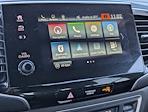 2023 Honda Passport AWD SUV for sale #P1905 - photo 24