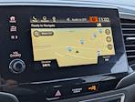 2023 Honda Passport AWD SUV for sale #P1905 - photo 25
