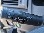 2023 Honda Passport AWD SUV for sale #P1905 - photo 27