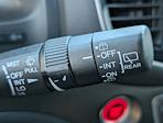 2023 Honda Passport AWD SUV for sale #P1905 - photo 28