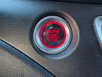 2023 Honda Passport AWD SUV for sale #P1905 - photo 29