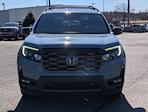 2023 Honda Passport AWD SUV for sale #P1905 - photo 3