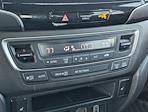 2023 Honda Passport AWD SUV for sale #P1905 - photo 30