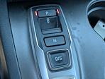 2023 Honda Passport AWD SUV for sale #P1905 - photo 31