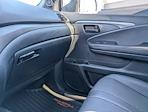 2023 Honda Passport AWD SUV for sale #P1905 - photo 32