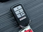 2023 Honda Passport AWD SUV for sale #P1905 - photo 33