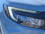 2023 Honda Passport AWD SUV for sale #P1905 - photo 5