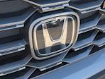 2023 Honda Passport AWD SUV for sale #P1905 - photo 6