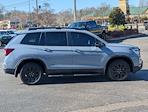 2023 Honda Passport AWD SUV for sale #P1905 - photo 8