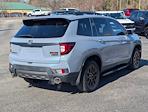 2023 Honda Passport AWD SUV for sale #P1905 - photo 9