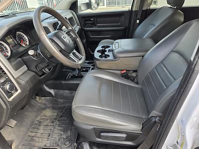 Used 2018 Ram 4500 - photo 1