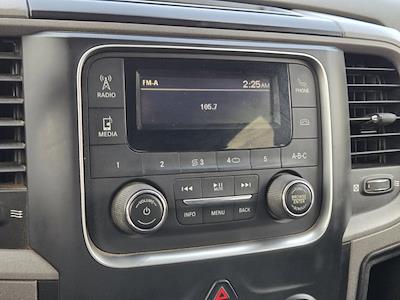 Used 2018 Ram 4500 - photo 1