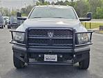 2018 Ram 4500 Crew Cab DRW 4WD Flatbed Truck for sale #P1907A - photo 4