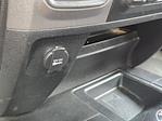2018 Ram 4500 Crew Cab DRW 4WD Flatbed Truck for sale #P1907A - photo 30