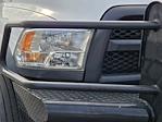 2018 Ram 4500 Crew Cab DRW 4WD Flatbed Truck for sale #P1907A - photo 5