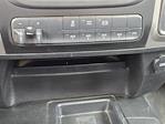2018 Ram 4500 Crew Cab DRW 4WD Flatbed Truck for sale #P1907A - photo 31