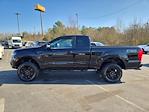 2021 Ford Ranger Super Cab 4WD Pickup for sale #P1910 - photo 11