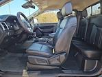 2021 Ford Ranger Super Cab 4WD Pickup for sale #P1910 - photo 15