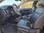 2021 Ford Ranger Super Cab 4WD Pickup for sale #P1910 - photo 16