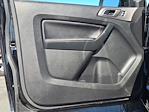 2021 Ford Ranger Super Cab 4WD Pickup for sale #P1910 - photo 17