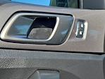 2021 Ford Ranger Super Cab 4WD Pickup for sale #P1910 - photo 18