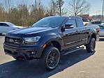 2021 Ford Ranger Super Cab 4WD Pickup for sale #P1910 - photo 3