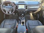 2021 Ford Ranger Super Cab 4WD Pickup for sale #P1910 - photo 21