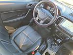 2021 Ford Ranger Super Cab 4WD Pickup for sale #P1910 - photo 22