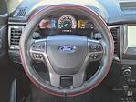 2021 Ford Ranger Super Cab 4WD Pickup for sale #P1910 - photo 23
