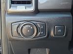 2021 Ford Ranger Super Cab 4WD Pickup for sale #P1910 - photo 24