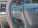 2021 Ford Ranger Super Cab 4WD Pickup for sale #P1910 - photo 25