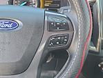 2021 Ford Ranger Super Cab 4WD Pickup for sale #P1910 - photo 26