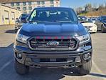 2021 Ford Ranger Super Cab 4WD Pickup for sale #P1910 - photo 4