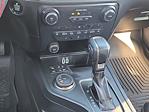 2021 Ford Ranger Super Cab 4WD Pickup for sale #P1910 - photo 30