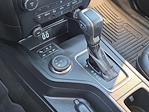 2021 Ford Ranger Super Cab 4WD Pickup for sale #P1910 - photo 31