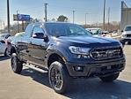 2021 Ford Ranger Super Cab 4WD Pickup for sale #P1910 - photo 5