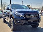 2021 Ford Ranger Super Cab 4WD Pickup for sale #P1910 - photo 6