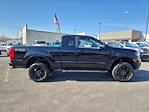 2021 Ford Ranger Super Cab 4WD Pickup for sale #P1910 - photo 7