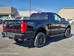 2021 Ford Ranger Super Cab 4WD Pickup for sale #P1910 - photo 8