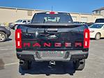 2021 Ford Ranger Super Cab 4WD Pickup for sale #P1910 - photo 9